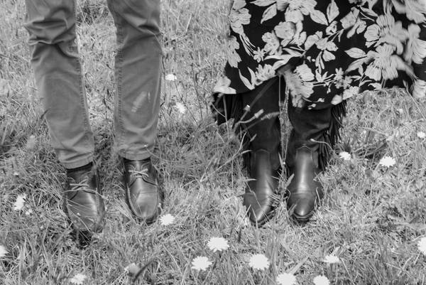 Foto 57 de la preboda